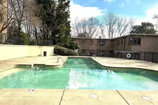 2441 Vail Ave, Charlotte, NC 28207 - Photo 17