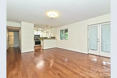 2441 Vail Avenue #C4, Charlotte, NC 28207 - Photo 7