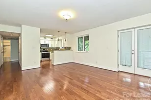 2441 Vail Ave, Charlotte, NC 28207 - Photo 7