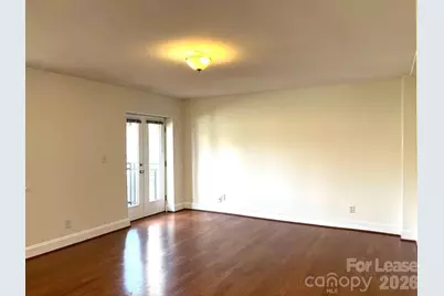 2441 Vail Avenue #C4, Charlotte, NC 28207 - Photo 7