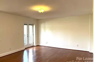 2441 Vail Ave, Charlotte, NC 28207 - Photo 7