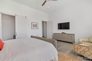 717 Daniel Cir Dr, Mills River, NC 28759 - Photo 33