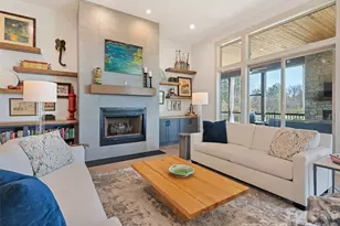 717 Daniel Cir Dr, Mills River, NC 28759 - Photo 13