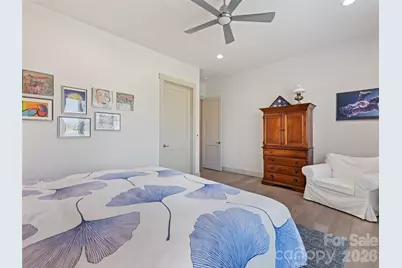 717 Daniel Circle Drive, Mills River, NC 28759 - Photo 31
