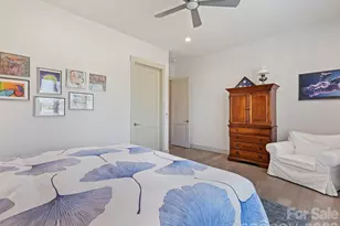 717 Daniel Cir Dr, Mills River, NC 28759 - Photo 31