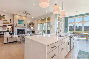 717 Daniel Cir Dr, Mills River, NC 28759 - Photo 19