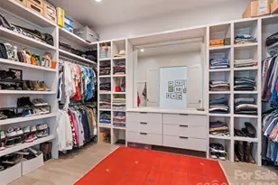 717 Daniel Cir Dr, Mills River, NC 28759 - Photo 35