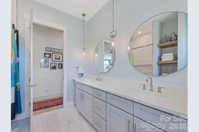 717 Daniel Circle Drive, Mills River, NC 28759 - Photo 29