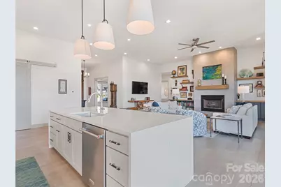 717 Daniel Circle Drive, Mills River, NC 28759 - Photo 17