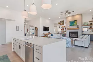 717 Daniel Cir Dr, Mills River, NC 28759 - Photo 17