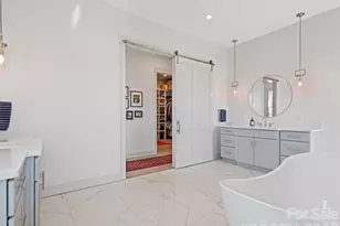 717 Daniel Cir Dr, Mills River, NC 28759 - Photo 37