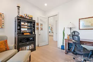 717 Daniel Cir Dr, Mills River, NC 28759 - Photo 25