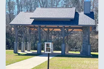 717 Daniel Circle Drive, Mills River, NC 28759 - Photo 3