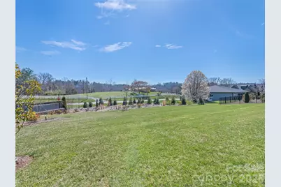 717 Daniel Circle Drive, Mills River, NC 28759 - Photo 7