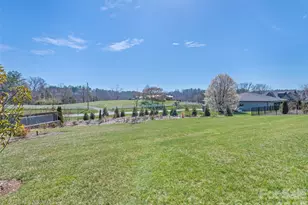 717 Daniel Cir Dr, Mills River, NC 28759 - Photo 7