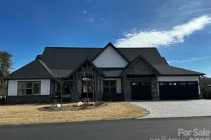 717 Daniel Cir Dr, Mills River, NC 28759 - Photo 1