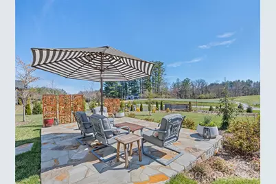 717 Daniel Circle Drive, Mills River, NC 28759 - Photo 9