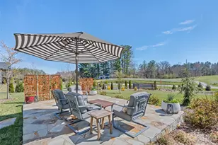 717 Daniel Cir Dr, Mills River, NC 28759 - Photo 9