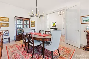 717 Daniel Cir Dr, Mills River, NC 28759 - Photo 23