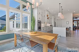 717 Daniel Cir Dr, Mills River, NC 28759 - Photo 21