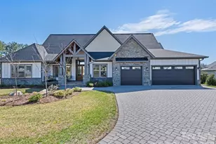 717 Daniel Cir Dr, Mills River, NC 28759 - Photo 3