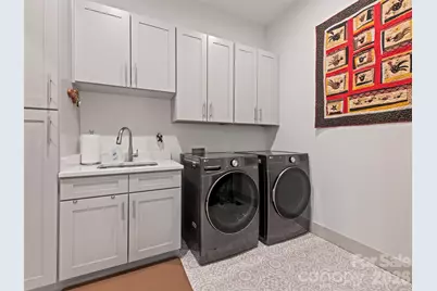 717 Daniel Circle Drive, Mills River, NC 28759 - Photo 39