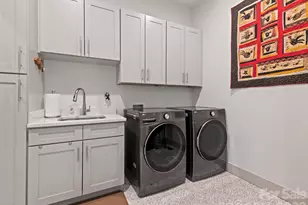 717 Daniel Cir Dr, Mills River, NC 28759 - Photo 39