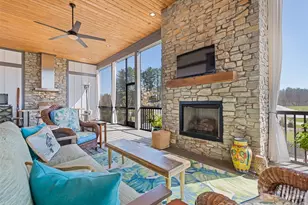 717 Daniel Cir Dr, Mills River, NC 28759 - Photo 41