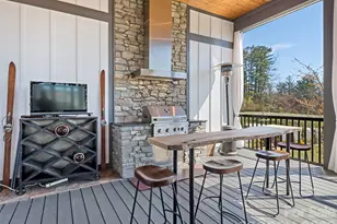 717 Daniel Cir Dr, Mills River, NC 28759 - Photo 43