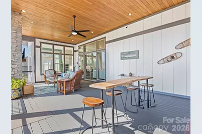 717 Daniel Circle Drive, Mills River, NC 28759 - Photo 43