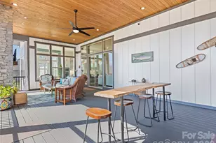 717 Daniel Cir Dr, Mills River, NC 28759 - Photo 43