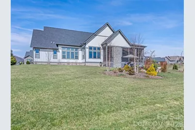 717 Daniel Circle Drive, Mills River, NC 28759 - Photo 5