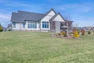 717 Daniel Cir Dr, Mills River, NC 28759 - Photo 5