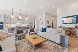 717 Daniel Cir Dr, Mills River, NC 28759 - Photo 11