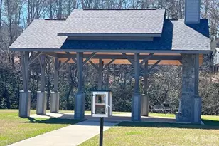 717 Daniel Cir Dr, Mills River, NC 28759 - Photo 45