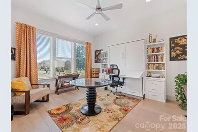 717 Daniel Circle Drive, Mills River, NC 28759 - Photo 27