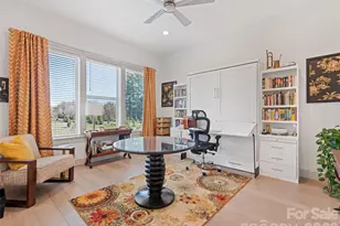 717 Daniel Cir Dr, Mills River, NC 28759 - Photo 27