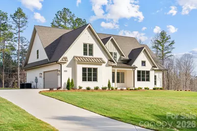 636 American Bittern Way, Clover, SC 29710 - Photo 37