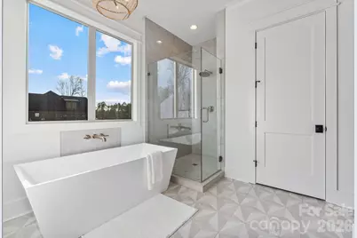 636 American Bittern Way, Clover, SC 29710 - Photo 5