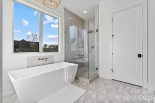 636 American Bittern Way, Clover, SC 29710 - Photo 5