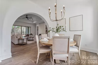 636 American Bittern Way, Clover, SC 29710 - Photo 7