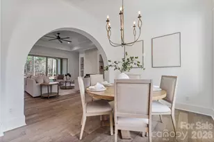 636 American Bittern Way, Clover, SC 29710 - Photo 7