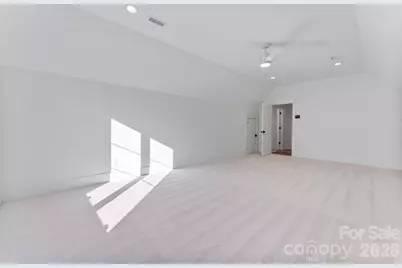 636 American Bittern Way, Clover, SC 29710 - Photo 31