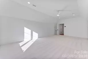 636 American Bittern Way, Clover, SC 29710 - Photo 31