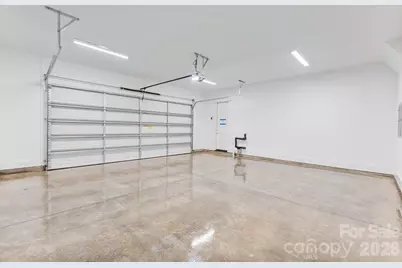 636 American Bittern Way, Clover, SC 29710 - Photo 41