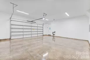 636 American Bittern Way, Clover, SC 29710 - Photo 41