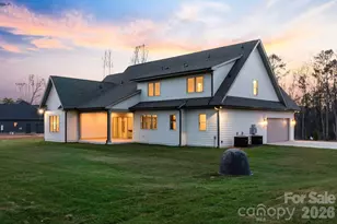 636 American Bittern Way, Clover, SC 29710 - Photo 39