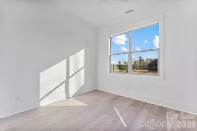 636 American Bittern Way, Clover, SC 29710 - Photo 25