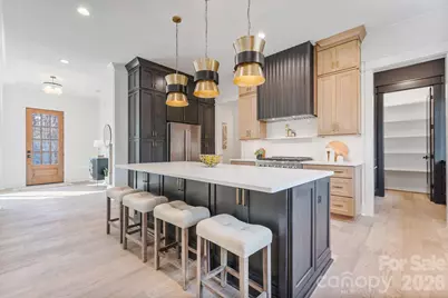 636 American Bittern Way, Clover, SC 29710 - Photo 11