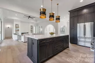 636 American Bittern Way, Clover, SC 29710 - Photo 17